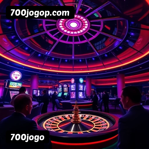 Suporte VIP 700jogo - atendimento prioritário