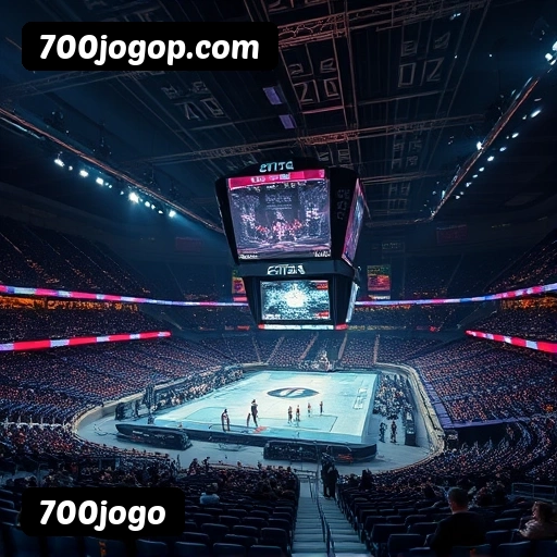 Dúvidas frequentes sobre apostas esportivas na 700jogo