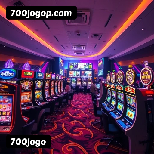 Aviator - Crash game popular na 700jogo