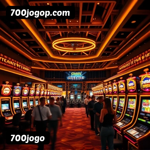 Starlight Princess - Slot game com multiplicadores na 700jogo