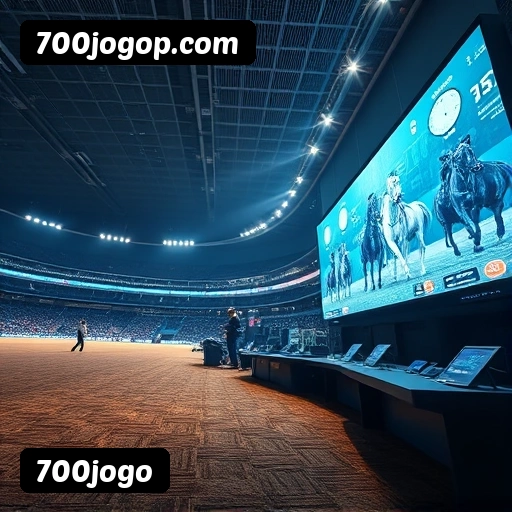 Checklist para avaliar a plataforma 700jogo