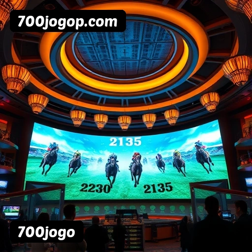 Formulário registro 700jogo