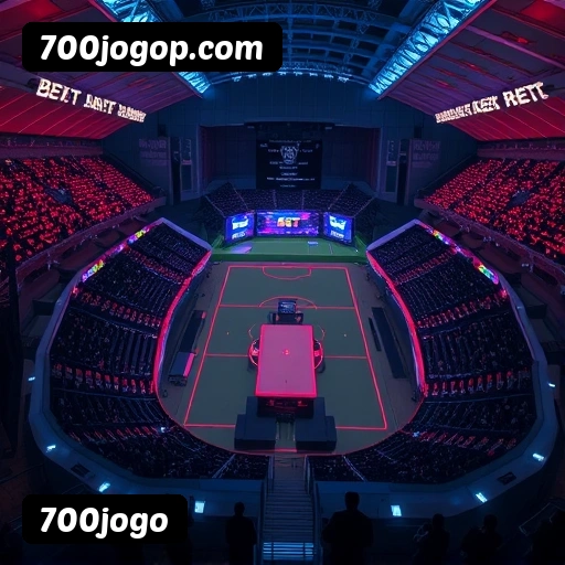 Gates of Olympus slot 700jogo