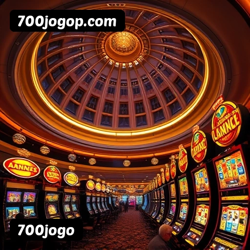 Aviator crash game 700jogo