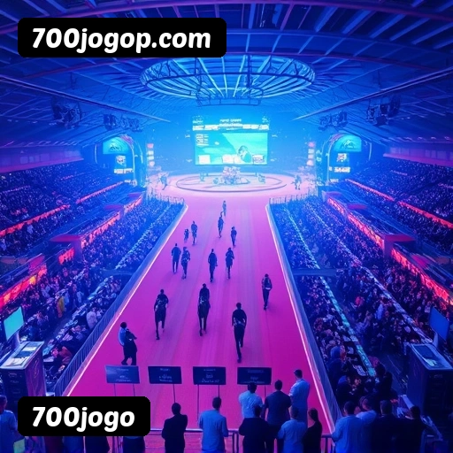 Guia rápido de apostas ao vivo na 700jogo