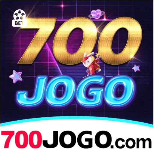 Apostas esportivas 700jogo - futebol e esportes ao vivo