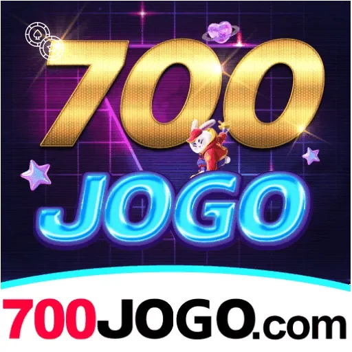 Cassino 700jogo - mesas ao vivo e jogos