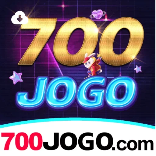 Download app 700jogo Android iOS