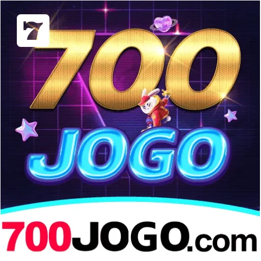 Slots 700jogo - Sweet Bonanza e caça-níqueis populares