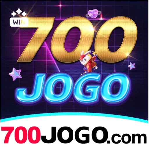 Ganhar e sacar na 700jogo